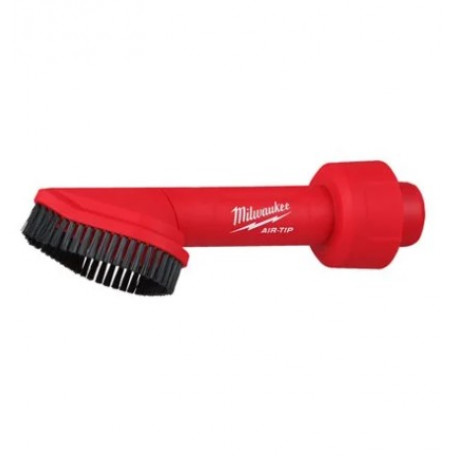 Насадка для пилососу MILWAUKEE AT-7 AIR-TIP™ (4932498017)