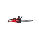 Пила цепная аккумуляторная MILWAUKEE M18 FCHS-122 FORGE, 400мм (4933499217)