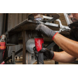 Машина прямошліфувальна акумуляторна MILWAUKEE M18 FDGROVPDB-0X (4933480957)