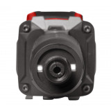 Машина прямошліфувальна акумуляторна MILWAUKEE M18 FDGROVPDB-0X (4933480957)