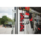 Зарядное устройство MILWAUKEE M18 MDBSC DUAL SUPER CHARGER (на 2 аккумулятора) (4932498557)