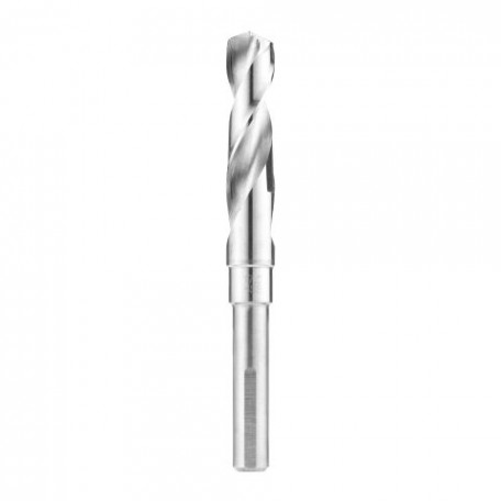 Сверло по металлу THUNDERWEB HSS-G MILWAUKEE, DIN338 17,0x152х76 мм (4932500407)