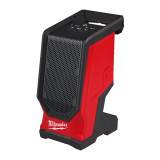 Динамік акумуляторний MILWAUKEE M18 SPEJSG2-0 (4933493530)