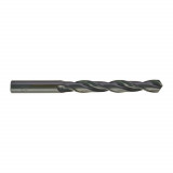 Свердло по металу MILWAUKEE HSS-R, DIN338, Ø13,0х151х101мм, (5 шт.) (4932363564)