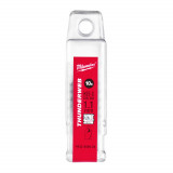 Свердло по металу MILWAUKEE THUNDERWEB HSS-G, DIN338, Ø1,1х36х14мм. (10 шт.) (4932459826)