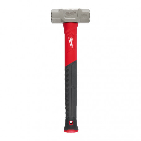 Кувалда-міні MILWAUKEE Fiberglass, 1130 гр. (4932498305)