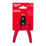 Бокорезы мини MILWAUKEE
