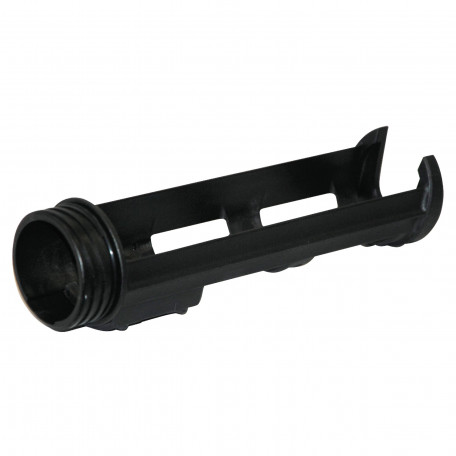 Каретка MILWAUKEE 310мл в зборі (для С18 PCG)