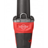Машина прямошліфувальна акумуляторна MILWAUKEE M18 FDGROVPDB-0X (4933480957)
