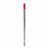 Бур SDS-MAX MX4 MILWAUKEE, діаметр 40,0х920х800мм