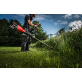 Триммер аккумуляторный бесщеточный MILWAUKEE M18 F2BCU-0 (4933480859)