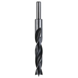 Свердло по дереву триточкове MILWAUKEE DIN 7487 E, Ø16х151х97мм. (4932363664)