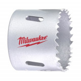Коронка Bi-Metal Contractor MILWAUKEE Ø54мм