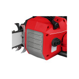 Пила цепная аккумуляторная бесщёточная MILWAUKEE (шина 50см) M18 F2CHS50-802 (2Х18В)