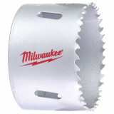 Коронка MILWAUKEE Bi-Metal Contractor Ø67 мм (4932464696)