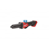 Машина прямошліфувальна акумуляторна MILWAUKEE M18 FDGROVPDB-0X (4933480957)