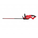 Кусторез аккумуляторный бесщеточный MILWAUKEE M18 FHET75G2-0,75см (4933498387)