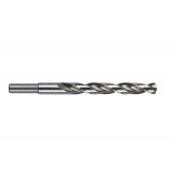 Сверло по металлу MILWAUKEE THUNDERWEB HSS-G, DIN338, Ø12,0х151х101мм. (4932352371)