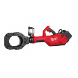 Кабелерез гидравлический аккумуляторный MILWAUKEE M18 HCC125-801C (4933499333)
