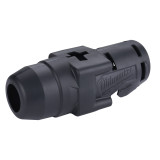 Чохол захисний гумовий MILWAUKEE для гайкокрута M18ONEFHIWF1
