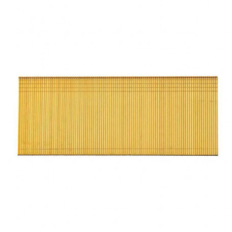 Набор гвоздей для гвоздозабивного инструмента 18G/50мм, 4000 шт (4932459131)