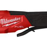 Машина прямошліфувальна акумуляторна MILWAUKEE M18 FDGROVPDB-0X (4933480957)