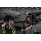 Настенный адатпер (для лазерного нивелира) LM360 MILWAUKEE