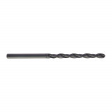 Свердло по металу MILWAUKEE HSS-R, DIN338, Ø3,5х70х39мм, (10 шт.) (4932363469)