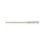 Бур SDS-PLUS Contractor MILWAUKEE Ø6,5x160мм
