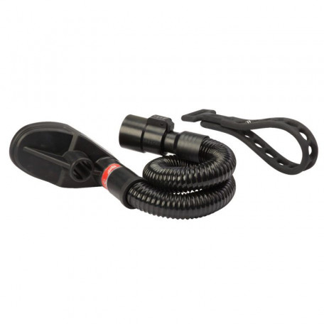 Система пылеудаления MILWAUKEE для Долот SDS-MAX (4932471041)