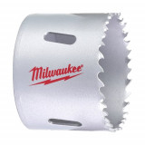 Коронка MILWAUKEE Bi-Metal Contractor Ø57 мм (4932464692)