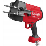 Труборіз для труб металевих діаметром до 33.7 мм MILWAUKEE M18 FPCS-0 (4933498914)