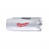 Коронка MILWAUKEE Bi-Metal Contractor Ø21 мм (4932464675)