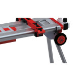 Станина для торцевой пилы MILWAUKEE, MSL 3000 (4933411565)