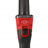 Машина прямошліфувальна акумуляторна безщіткова MILWAUKEE M18 FDGRB-502X (4933480954)