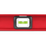 Рівень MILWAUKEE I-Beam, магнітний, 200см. (4932478567)