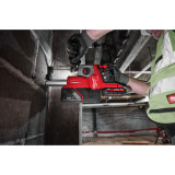 Перфоратор аккумуляторный бесщёточный SDS-PLUS MILWAUKEE M18 FHAC16-0X (1,7Дж)