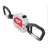 Самовтягуючий строп QUICK-CONNECT до 2.2 кг MILWAUKEE 4932472106