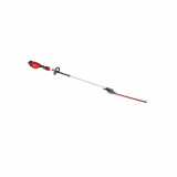 Кусторез высотный аккумуляторный MILWAUKEE M18 FUEL™ FHETE27-802 (4933492911)