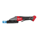 Резак арматуры аккумуляторный бесщеточный MILWAUKEE M18 FRBCO32-0X (4933499366)