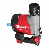 Перфоратор аккумуляторный бесщёточный SDS-PLUS MILWAUKEE M18 FHAFOH16-0X (2,3 Дж) (каркас+HDкейс)