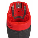 Гайковерт аккумуляторный 3/8'' MILWAUKEE с кольцом M12 FCIWF38G3-0, 745Нм (4933493451)