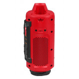 Динамик аккумуляторный MILWAUKEE M12 SPEJSG2-0