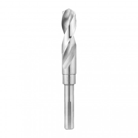 Сверло по Металлу THUNDERWEB HSS-G MILWAUKEE, DIN 338, 18.5x152x76 мм (4932500410)