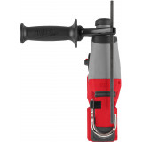 Перфоратор аккумуляторный бесщёточный SDS-PLUS MILWAUKEE M18 FHAC16-0X (1,7Дж)