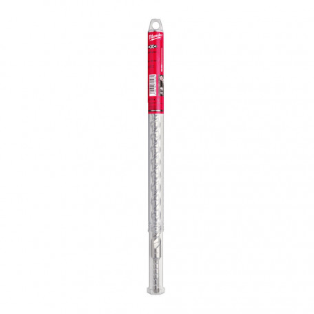 Бур SDS-PLUS MX4 MILWAUKEE, Ø20,0х450х400мм