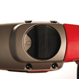 Перфоратор SDS-MAX MILWAUKEE, K 540 S, 1100Вт, 7,5Дж (4933418100)