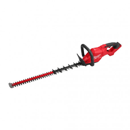Кусторез аккумуляторный бесщеточный MILWAUKEE (лезвие 60см) M18 FHET60G2-0 (4933498384)