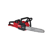 Пила цепная аккумуляторная MILWAUKEE M18 FCHS-122 FORGE, 400мм (4933499217)