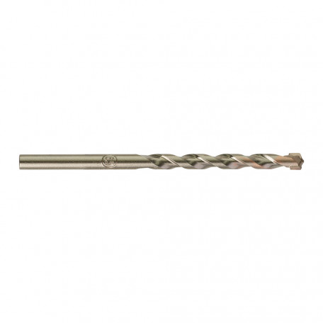 Сверло по бетону MILWAUKEE PREMIUM 6,5x100х40 мм (4932399399)